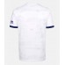 Camisa de time de futebol Tottenham Hotspur Replicas 1º Equipamento 2023-24 Manga Curta